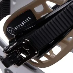 FIXATION HYPERLITE SYSTEM LOW BACK 2023 -Pagaie Debout low back 2023 7 26 01 2023 15 09 18