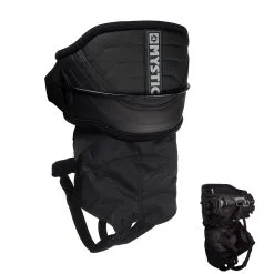 HARNAIS MYSTIC HYBRID KIDS 2022 -Pagaie Debout m1 19 02 2019 11 26 03