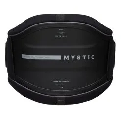 HARNAIS KITESURF MYSTIC MAJESTIC 2023 NOIR