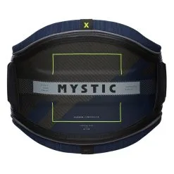 HARNAIS KITESURF MYSTIC MAJESTIC X 2023 BLEU -Pagaie Debout majestic x bleu a 12 02 2021 16 33 13