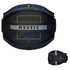 HARNAIS KITESURF MYSTIC MAJESTIC X 2023 BLEU