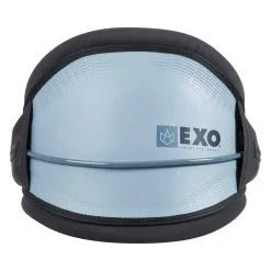 HARNAIS KITESURF MANERA EXO 2022 BLEU