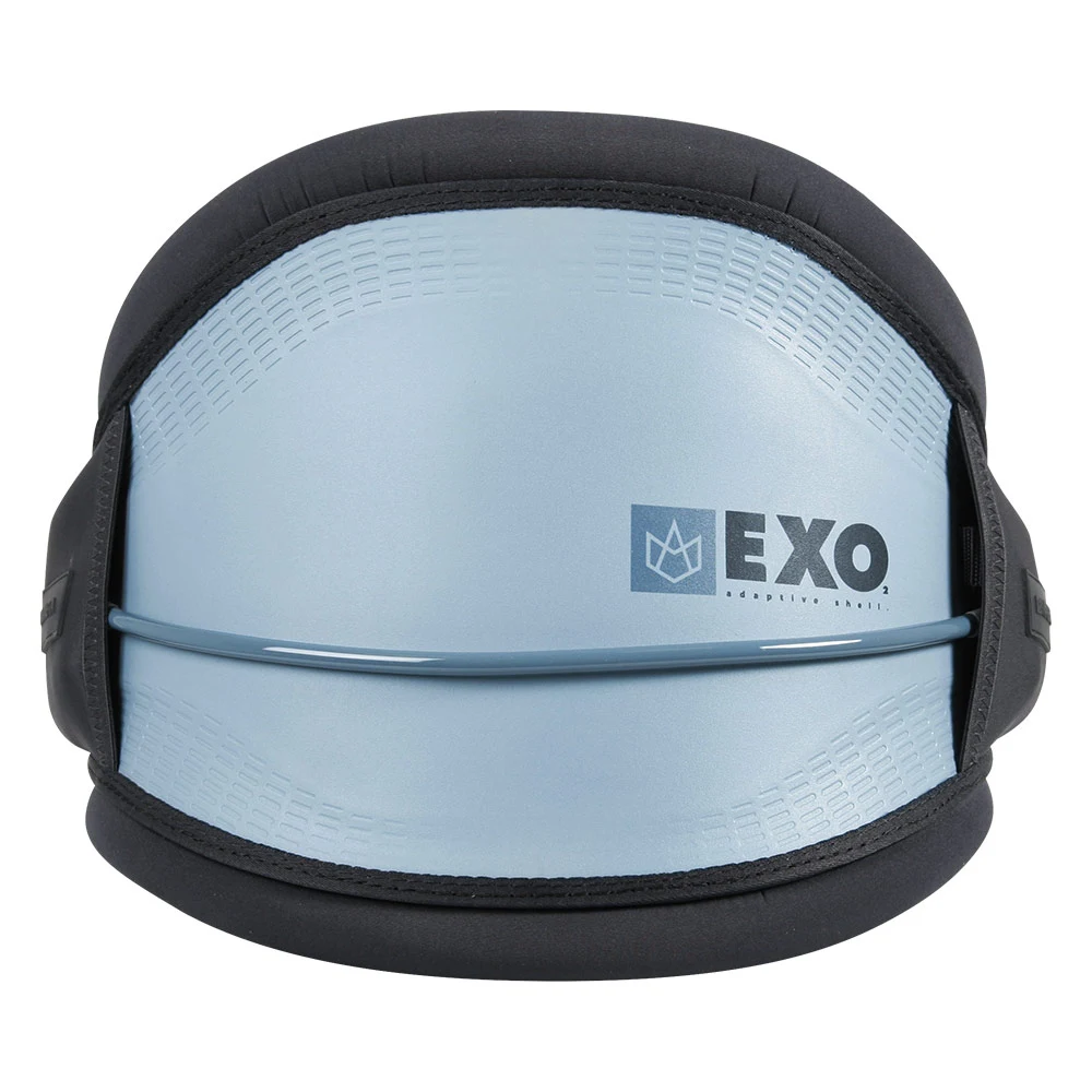 HARNAIS KITESURF MANERA EXO 2022 BLEU