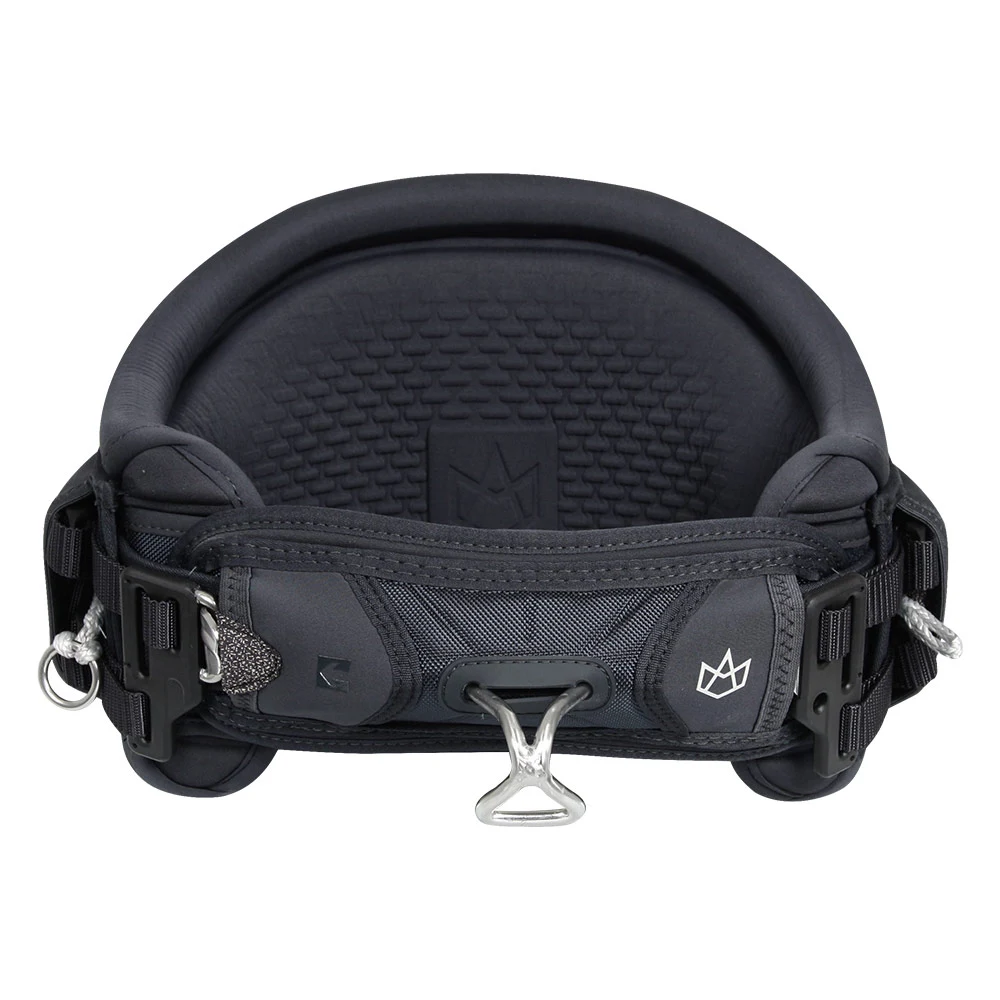 HARNAIS KITESURF MANERA EXO 2022 BLEU – Image 2