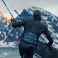 Pagaie Debout -Pagaie Debout manera 22232 0100 2 19 12 2022 10 18 31