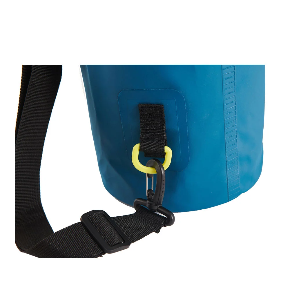 AQUAMARINA SAC ETANCHE AQUA MARINA 10L 1 AQUAMARINA SAC ETANCHE AQUA MARINA 10L