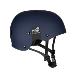 CASQUE MYSTIC MK8 2022 BLEU