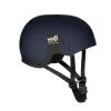 CASQUE MYSTIC MK8 X 2022 BLEU