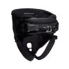 Harnais Kitesurf Mystic Marshall 2023 Noir