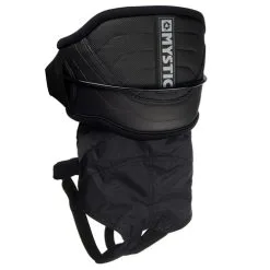 HARNAIS KITESURF MYSTIC STAR HYBRID 2022 -Pagaie Debout mystic 2018 hybrid 2 19 02 2018 10 45 00