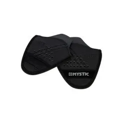 PROTÈGES OREILLES MYSTIC VANDAL 2023 NOIR