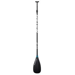 PAGAIE SUP NAISH CARBON VARIO SDS 2022 -Pagaie Debout naish 24 09 2021 10 56 16