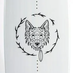 WAKEBOARD SLINGSHOT NATIVE 2022 -Pagaie Debout native2 29 09 2021 12 22 58