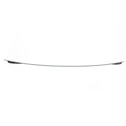 WAKEBOARD SLINGSHOT NATIVE 2022 -Pagaie Debout native3 29 09 2021 12 23 08