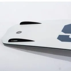 WAKEBOARD SLINGSHOT NATIVE 2022 -Pagaie Debout native4 29 09 2021 12 23 18