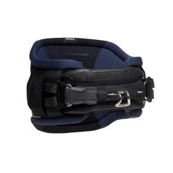 Harnais Kitesurf Mystic Star Bleu Nuit