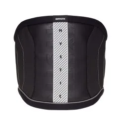 Harnais Kitesurf Mystic Star Noir