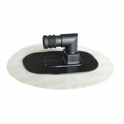 U-Stick VALVE CABRINHA/SLINGSHOT GONFLAGE