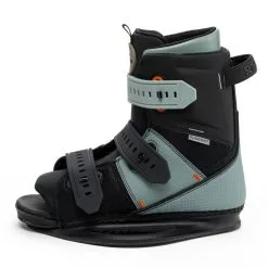 CHAUSSES WAKEBOARD SLINGSHOT OPTION 2022 -Pagaie Debout option1 29 09 2021 16 26 58