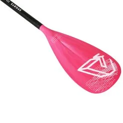 AQUAMARINA PAGAIE PADDLE AQUA MARINA CORAL 2022 8 AQUAMARINA PAGAIE PADDLE AQUA MARINA CORAL 2022 -Pagaie Debout pagaie rose d 02 09 2021 11 59 37