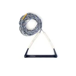 PALONNIER FOLLOW WAKE THE BASIC GRIS BLEU