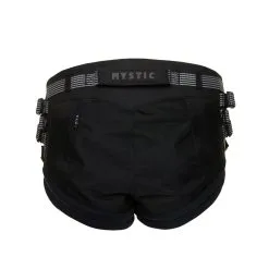 Harnais Femme Kite / Wind Mystic Passion 2023 Noir