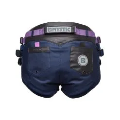 HARNAIS KITESURF MYSTIC PASSION FEMME 2022 PURPLE -Pagaie Debout passionp2 04 02 2019 09 59 04