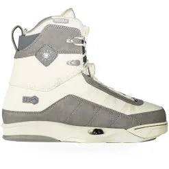 CHAUSSES WAKEBOARD LIQUID FORCE PEAK 4D 2023 7 CHAUSSES WAKEBOARD LIQUID FORCE PEAK 4D 2023 -Pagaie Debout peak 4d 3 19 01 2023 12 31 38