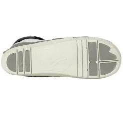 CHAUSSES WAKEBOARD LIQUID FORCE PEAK 4D 2023 8 CHAUSSES WAKEBOARD LIQUID FORCE PEAK 4D 2023 -Pagaie Debout peak 4d 5 19 01 2023 12 31 33