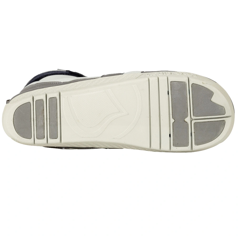 CHAUSSES WAKEBOARD LIQUID FORCE PEAK 4D 2023 4 CHAUSSES WAKEBOARD LIQUID FORCE PEAK 4D 2023 – Image 4