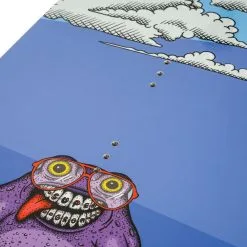 WAKEBOARD SLINGSHOT SUPER GROM 2023 -Pagaie Debout planche slingshot supergrom 4 11 08 2022 10 07 31