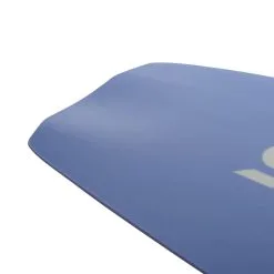 WAKEBOARD SLINGSHOT VOLT 2023 -Pagaie Debout planche slingshot volt 3 10 08 2022 17 27 19