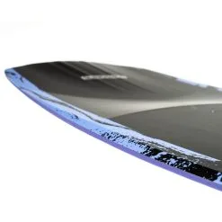 WAKEBOARD SLINGSHOT VOLT 2023 -Pagaie Debout planche slingshot volt 7 10 08 2022 17 27 28