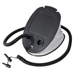 AQUAMARINA GONFLEUR A PIEDS AQUA MARINA AREO 11