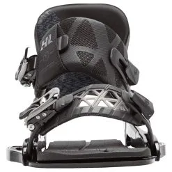 FIXATION HYPERLITE SYSTEM PRO 2023 -Pagaie Debout pro 2023 2023 4 26 01 2023 15 10 19