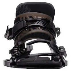 FIXATION HYPERLITE SYSTEM PRO 2023 -Pagaie Debout pro 2023 2023 5 26 01 2023 15 10 16