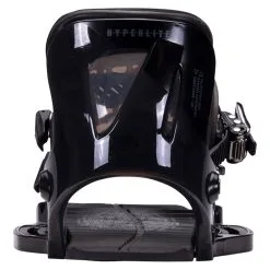 FIXATION HYPERLITE SYSTEM PRO 2023 -Pagaie Debout pro 2023 2023 6 26 01 2023 15 10 25