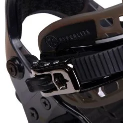 FIXATION HYPERLITE SYSTEM PRO 2023 -Pagaie Debout pro 2023 2023 7 26 01 2023 15 10 06