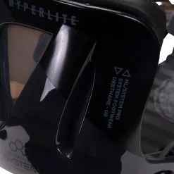 FIXATION HYPERLITE SYSTEM PRO 2023 -Pagaie Debout pro 2023 2023 8 26 01 2023 15 10 10