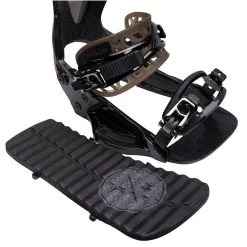 FIXATION HYPERLITE SYSTEM PRO 2023 -Pagaie Debout pro 2023 2023 9 26 01 2023 15 10 12