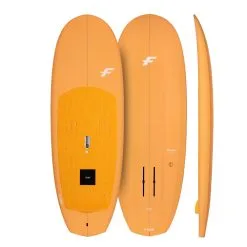 PLANCHE DE SUP FOIL F-ONE ROCKET SUP 2021
