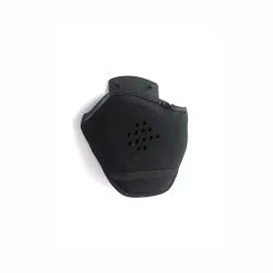 PROTECTION OREILLES POUR CASQUE FORWARD WIP PROWIP 2.0