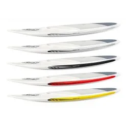 Rail Saver Pro PROTECTION SUP RAIL SAVER STRIPES -Pagaie Debout protectionsuprailsaverstripes2 09 11 2017 12 15 55