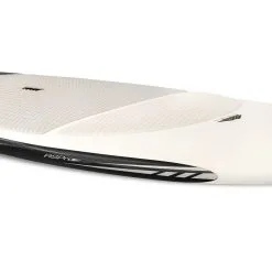 Rail Saver Pro PROTECTION SUP RAIL SAVER STRIPES