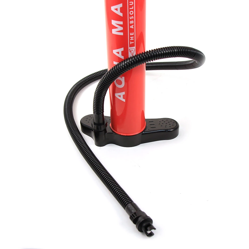 AQUAMARINA GONFLEUR SUP AQUA MARINA DOUBLE ACTION 2 AQUAMARINA GONFLEUR SUP AQUA MARINA DOUBLE ACTION – Image 2