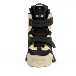 CHAUSSES WAKEBOARD SLINGSHOT RAD 2022 -Pagaie Debout rad2 29 09 2021 16 22 21