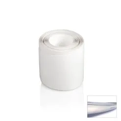 Rail Saver Pro PROTECTION SUP RAIL SAVER SAVER JUMBO 11 Rail Saver Pro PROTECTION SUP RAIL SAVER SAVER JUMBO -Pagaie Debout rail saver protectionjumbo clear 21 12 2015 10 18 38