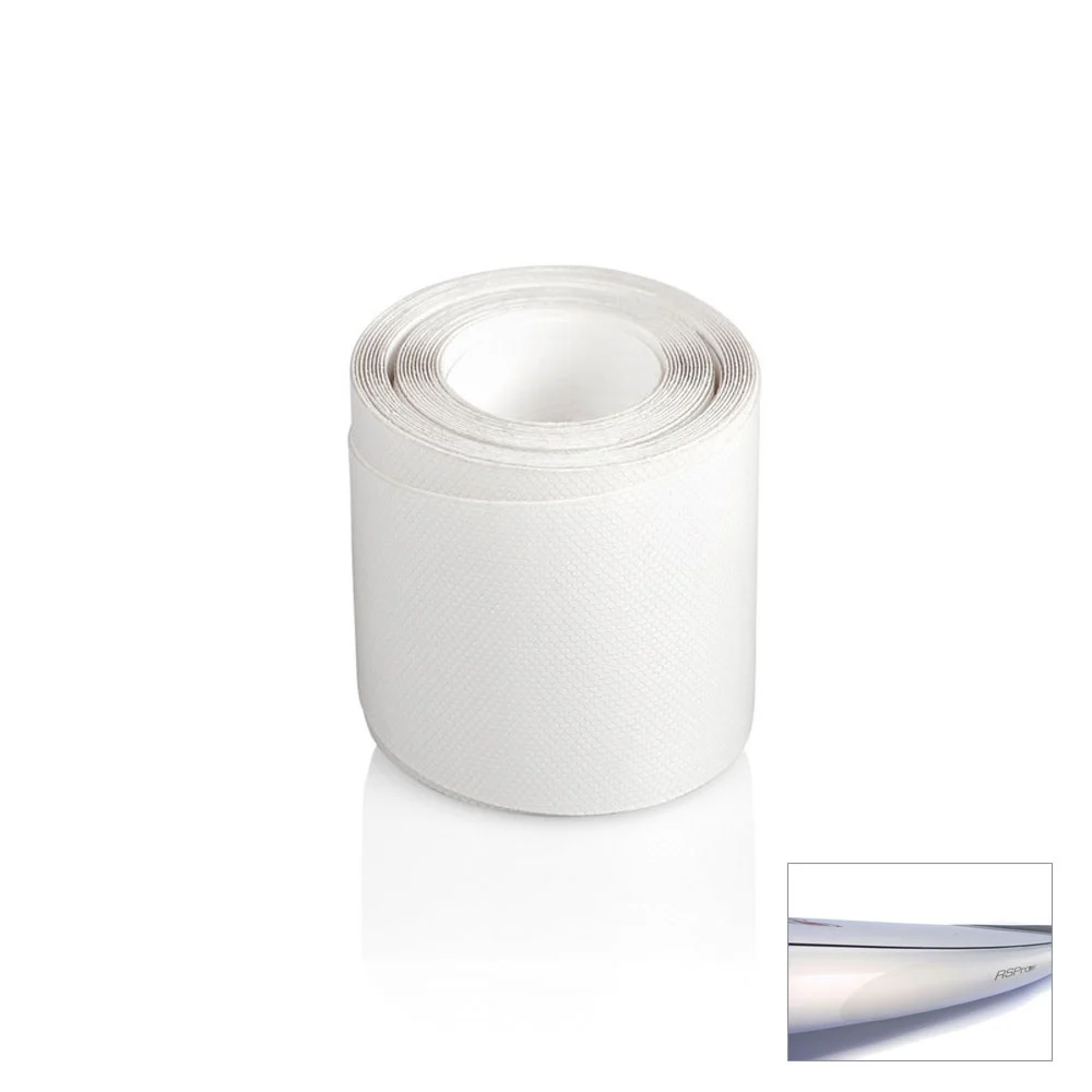 Rail Saver Pro PROTECTION SUP RAIL SAVER SAVER JUMBO 6 Rail Saver Pro PROTECTION SUP RAIL SAVER SAVER JUMBO – Image 6