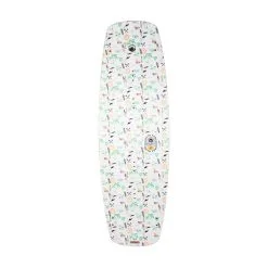 Wakeboard Liquid Force Rant Junior 2022