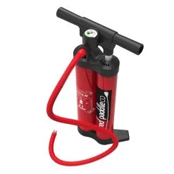 Red Paddle Co. POMPE RED PADDLE TITAN
